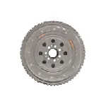 Zamajac LUK 415 0859 09 IC-F53A67