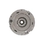 Zamajac LUK 415 0862 09 IC-F6FF77