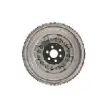 Zamajac LUK 415 0872 09 IC-F6FF78