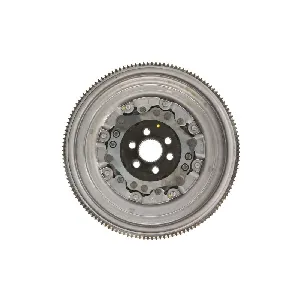 Zamajac LUK 415 0872 09 IC-F6FF78