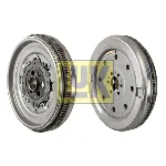 Zamajac LUK 415 0872 09 IC-F6FF78