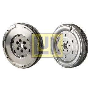 Zamajac LUK 415 0882 10 IC-F6FF7C