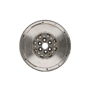 Zamajac LUK 415 0894 10 IC-G04VID