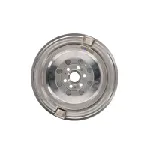 Zamajac LUK 415 0894 10 IC-G04VID