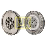 Zamajac LUK 415 0894 10 IC-G04VID