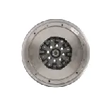 Zamajac LUK 415 0916 10 IC-G078E3