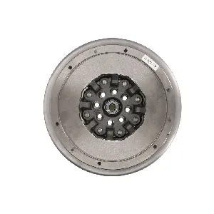 Zamajac LUK 415 0916 10 IC-G078E3