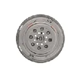 Zamajac LUK 415 0916 10 IC-G078E3