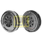 Zamajac LUK 415 0916 10 IC-G078E3