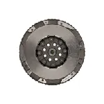 Zamajac LUK 415 0920 10 IC-G078E4