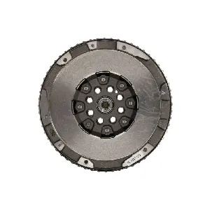 Zamajac LUK 415 0920 10 IC-G078E4