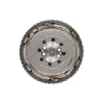 Zamajac LUK 415 0920 10 IC-G078E4