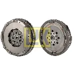 Zamajac LUK 415 0920 10 IC-G078E4