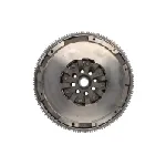 Zamajac LUK 415 0931 10 IC-G080LN