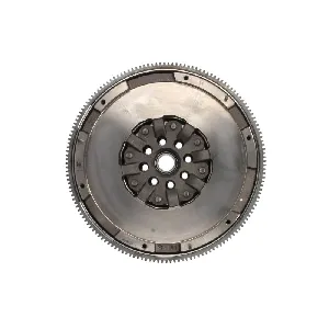 Zamajac LUK 415 0931 10 IC-G080LN