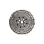 Zamajac LUK 415 0931 10 IC-G080LN