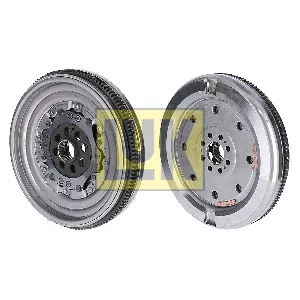 Zamajac LUK 415 0937 09 IC-G0OQSF