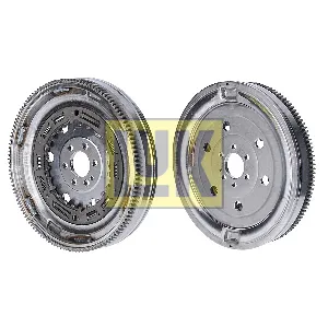 Zamajac LUK 415 0944 09 IC-G0OQSH