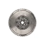 Zamajac LUK 415 0952 10 IC-G0OQSM