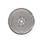 Zamajac LUK 415 0952 10 IC-G0OQSM