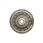 Zamajac OE GERMANY 01 0330 470000 IC-G0KDW5