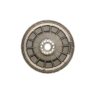 Zamajac OE GERMANY 01 0330 470000 IC-G0KDW5