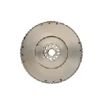 Zamajac OE GERMANY 01 0330 470000 IC-G0KDW5