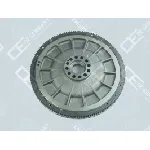 Zamajac OE GERMANY 01 0330 470000 IC-G0KDW5