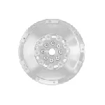 Zamajac OE OPEL 55504335 IC-G0PN2W