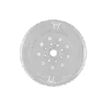 Zamajac OE OPEL 55504335 IC-G0PN2W