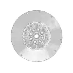 Zamajac OE RENAULT 12 30 019 55R IC-D30D4A