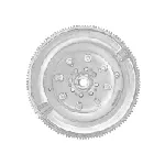 Zamajac OE RENAULT 12 30 019 55R IC-D30D4A