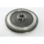 Zamajac PETERS 010.050-00 IC-A806A9