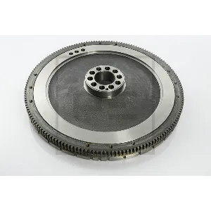 Zamajac PETERS 010.050-00 IC-A806A9