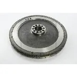 Zamajac PETERS 010.050-00 IC-A806A9