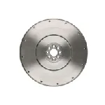 Zamajac PETERS 010.085-00A IC-D802A1