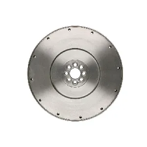 Zamajac PETERS 010.085-00A IC-D802A1