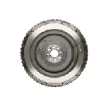 Zamajac PETERS 010.085-00A IC-D802A1