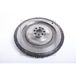 Zamajac PETERS 010.085-00A IC-D802A1