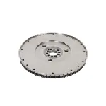 Zamajac PETERS 030.426-00 IC-D01726