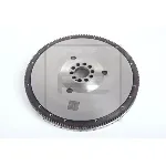 Zamajac PETERS 030.426-00 IC-D01726