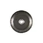 Zamajac PETERS 030.427-00 IC-D80320