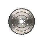 Zamajac PETERS 030.434-00 IC-G05Y9K