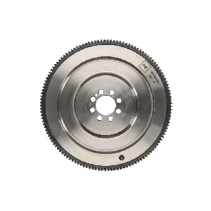 Zamajac PETERS 030.434-00 IC-G05Y9K