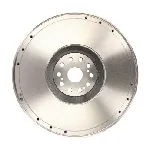 Zamajac PETERS 100.200-00A IC-D6187B