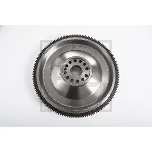 Zamajac PETERS 250.062-00 IC-G05ZEB