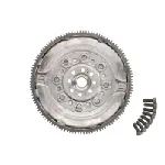 Zamajac SACHS 2294 000 070 IC-A400A6