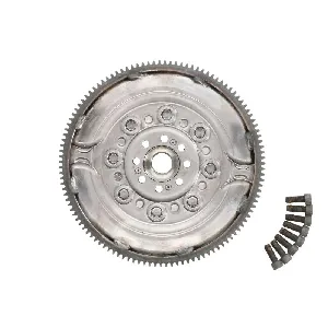 Zamajac SACHS 2294 000 070 IC-A400A6