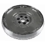 Zamajac SACHS 2294 000 109 IC-A400A4