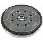 Zamajac SACHS 2294 000 109 IC-A400A4